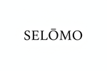 SELŌMO Logo